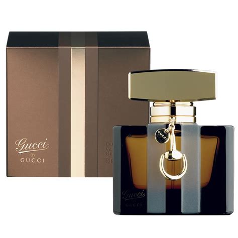 gucci eau de parfum 50 ml|gucci by perfume discontinued.